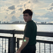  ,  Mirjalol, 22
