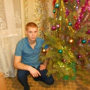 ,   Denis, 35 ,   ,   , c 