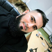  ,   STRANNIK, 33 ,   ,   , c , 
