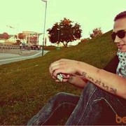  ,   , 32 ,   ,   , c , 