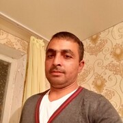  --,   , 40 ,   ,   