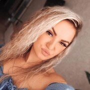 ���������� ��������, ���