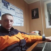 ���������� �����-���������, ���� ������� �������, 39 ���, ������������ ��� ������, ����� � ���������, c�������� ���������, ���������