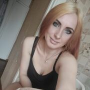  ,  , 30