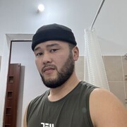  ,  Maga, 25