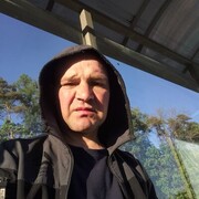 ���������� ������, ���� ������� ���������, 38 ���, ������������ ��� c�������� ���������