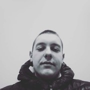 ���������� �������, ���� ������� �������, 30 ���, ������������ ��� ������