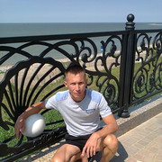 ���������� ����������, ���� ������� �����, 48 ���, ������������ ��� ����� � ���������, c�������� ���������