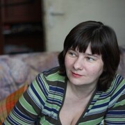  ,   , 55 ,   ,   