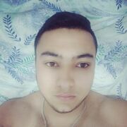 ���������� �����-���������, ���� ������� ������, 29 ���, ������������ ��� ������, ����� � ���������, c�������� ���������