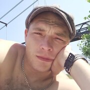  ,   , 28 ,   ,   , 