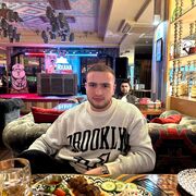 ���������� ���, ���� ������� �����, 28 ���, ������������ ��� ������, ����� � ���������