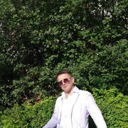  ,   Arthur, 47 ,   ,   , c 