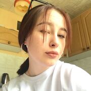 ,  , 22