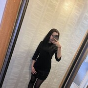  ,   , 22 ,   ,   , c , 