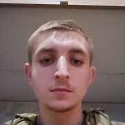  ,   , 22 ,   ,   , c , 