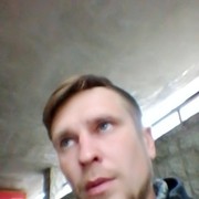 ���������� �����������, ���� ������� �������, 38 ���, ������������ ��� ������, ����� � ���������, c�������� ���������