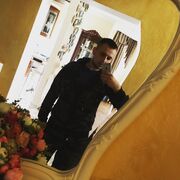 ���������� ������, ���� ������� ������, 37 ���, ������������ ��� ������, ����� � ���������