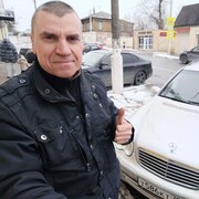  ,   , 57 ,     , c 