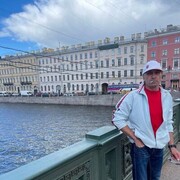 ���������� ���������, ���� ������� ��������, 37 ���, ������������ ��� ������, ����� � ���������