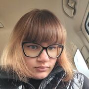 ,  , 18