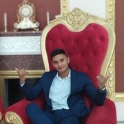  -,   , 27 ,   ,   , c , 