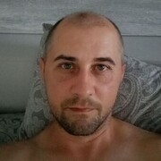 ���������� �������, ���� ������� Anatoliy, 35 ���, ������������ ��� ������, ����� � ���������, ���������