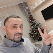  ,   , 42 ,   ,   , c , 