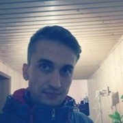  Midlum,  rapmon_mc, 38