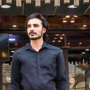  Athienou,   , 26 ,   ,   