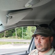  ,  , 40