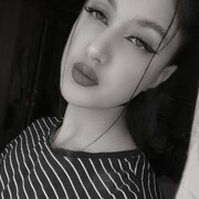  ,  , 23