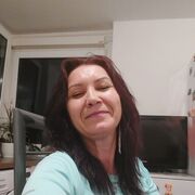  Osnabruck,   , 51 ,   c , 