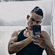  ,  , 24