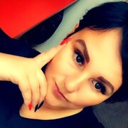  -,   , 34 ,   , 