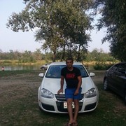  ,   , 37 ,   