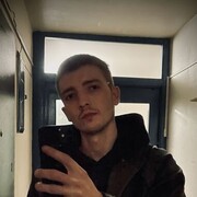 ���������� ������, ���� ����� ������, 24 ����, ������������ ��� ������, ����� � ���������, c�������� ���������