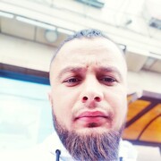  ,   , 33 ,   ,   , c , 
