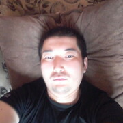 ���������� ���������, ������� �����, 36