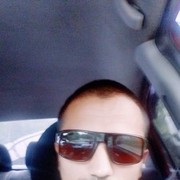  ,   , 34 ,   ,   , c 