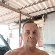 ���������� ������, ���� ������� ������, 47 ���, ������������ ��� ������, ����� � ���������, c�������� ���������