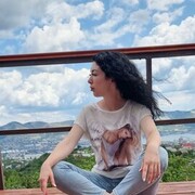 ���������� ���������, ���� ������� ����, 42 ����, ������������ ��� ����� � ���������, c�������� ���������