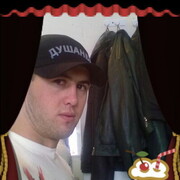  ,   , 33 ,   ,   