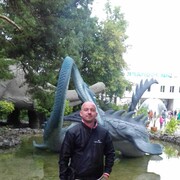  ,   , 42 ,   ,   , c 