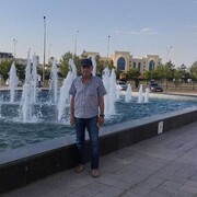  Torgau,   SERGEJ, 67 ,   c , 