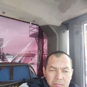  -,   , 45 ,   ,   