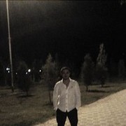 ���������� �������, ���� ������� ������, 42 ����, ������������ ��� ������