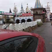 ���������� ������, ���� ������� ������, 43 ����, ������������ ��� ������, ����� � ���������, c�������� ���������