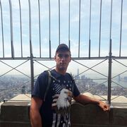  ,   Konstantin, 32 ,   ,   , c 
