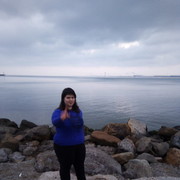  ,   , 25 ,   ,   , c 